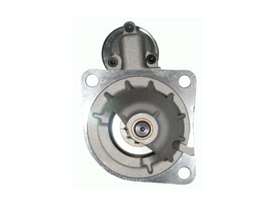 Starter Motor - STM307