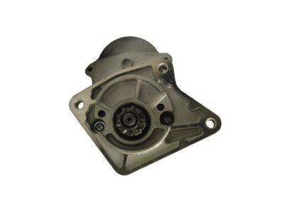 Starter Motor - STM308