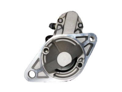 Starter Motor - STM312