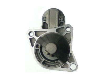 Starter Motor - STM313