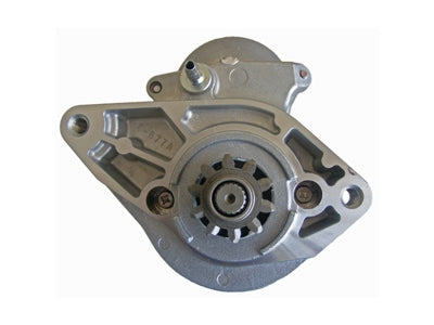 Starter Motor - STM316