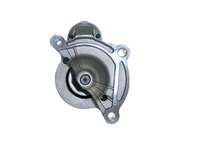 Starter Motor - STM476