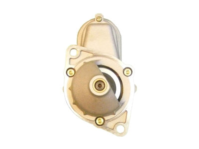 Starter Motor - STM500