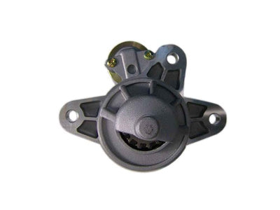 Starter Motor - STM501