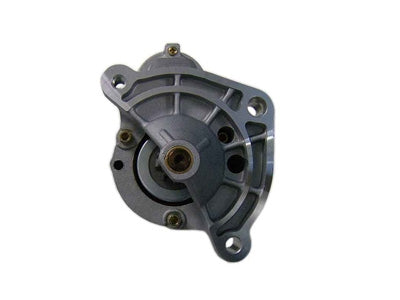 Starter Motor - STM504
