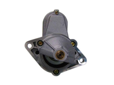 Starter Motor - STM505