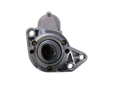 Starter Motor - STM507