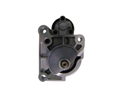 Starter Motor - STM508