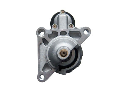 Starter Motor - STM509