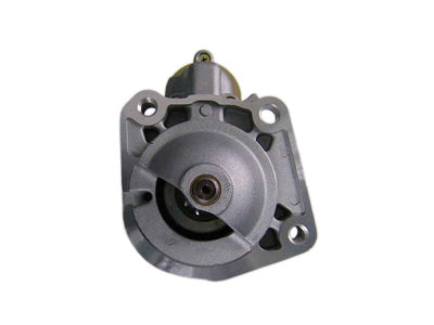 Starter Motor - STM510