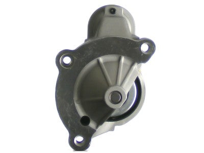 Starter Motor - STM511