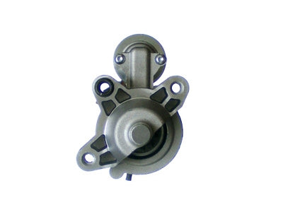 Starter Motor - STM513