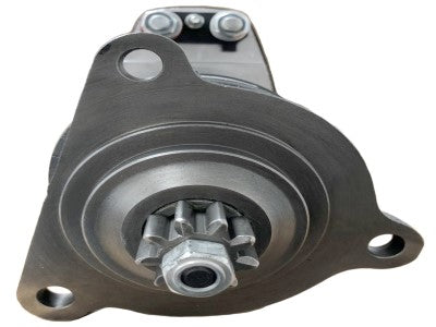Starter Motor - STM515