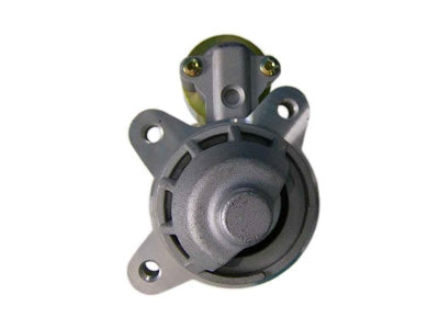 Starter Motor - STM517