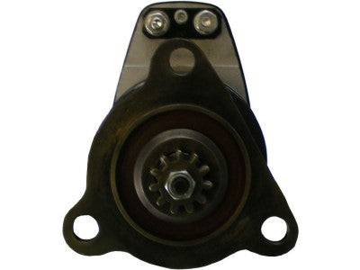 Starter Motor - STM521
