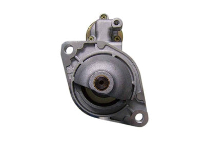 Starter Motor - STM522