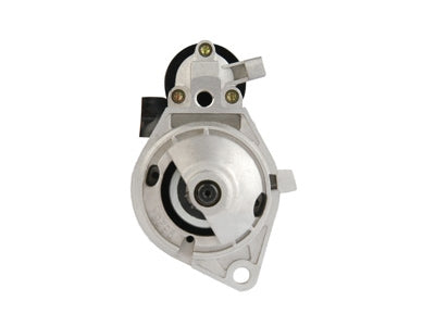 Starter Motor - STM526