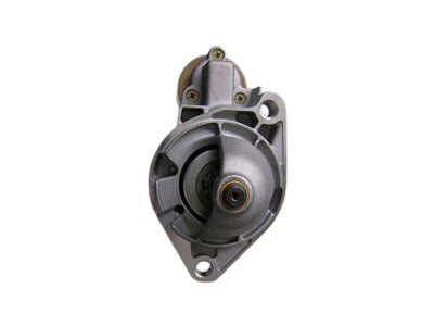 Starter Motor - STM527