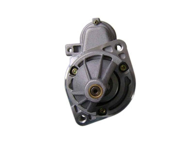 Starter Motor - STM531