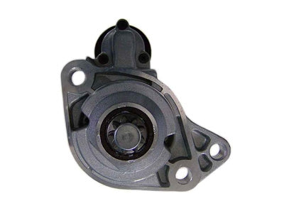 Starter Motor - STM533