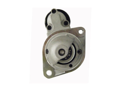 Starter Motor - STM535