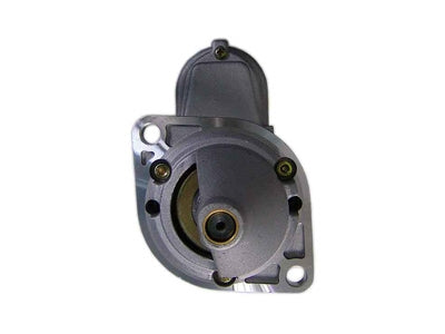 Starter Motor - STM536