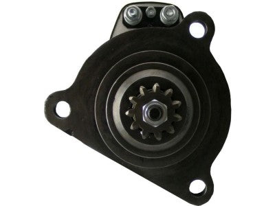 Starter Motor - STM537