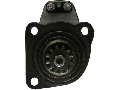 Starter Motor - STM538