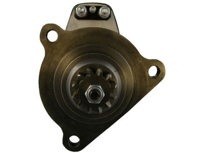 Starter Motor - STM539