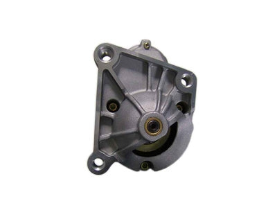Starter Motor - STM542