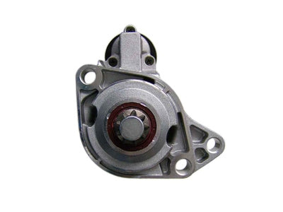 Starter Motor - STM545