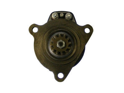 Starter Motor - STM546
