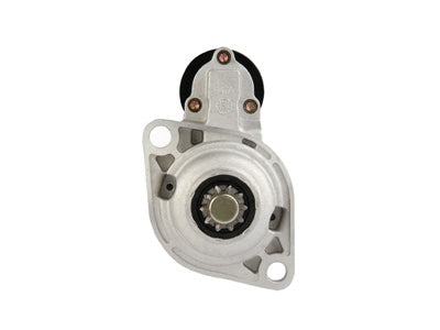 Starter Motor - STM547