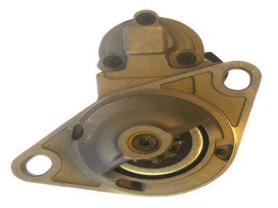 Starter Motor - STM557