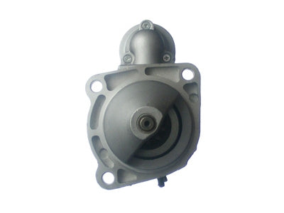 Starter Motor - STM560