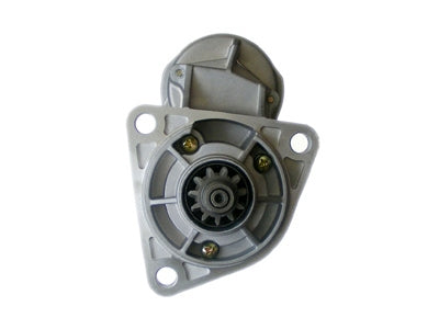 Starter Motor - STM561