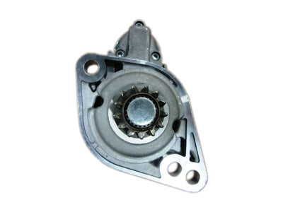 Starter Motor - STM562