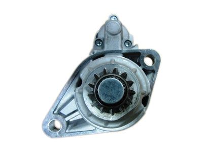 Starter Motor - STM563