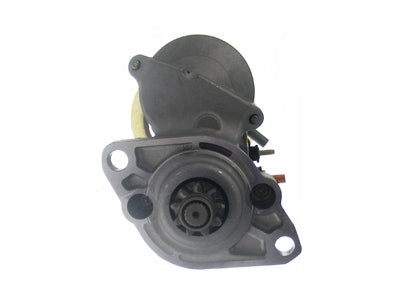 Starter Motor - STM566
