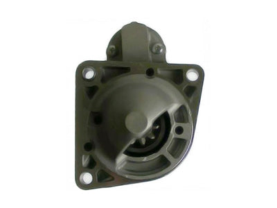 Starter Motor - STM570
