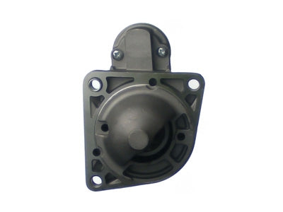 Starter Motor - STM572