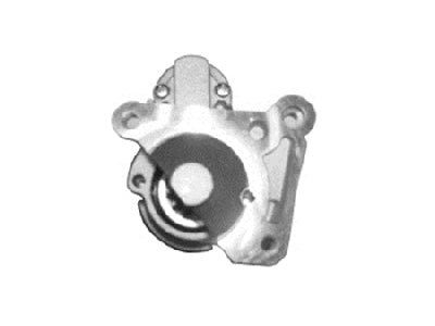 Starter Motor - STM573