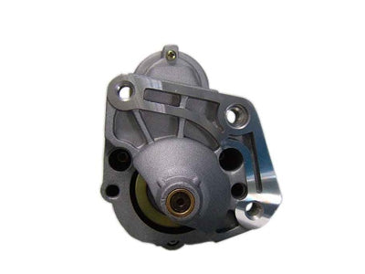 Starter Motor - STM579