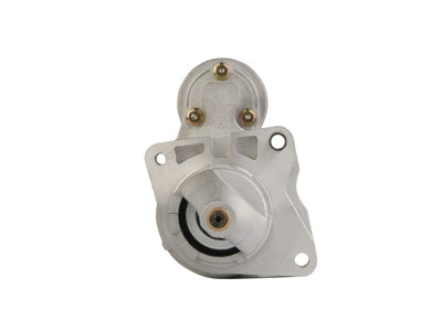Starter Motor - STM581