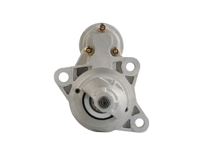 Starter Motor - STM582