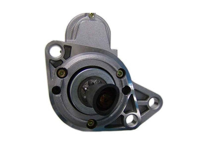 Starter Motor - STM584