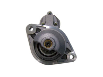 Starter Motor - STM585