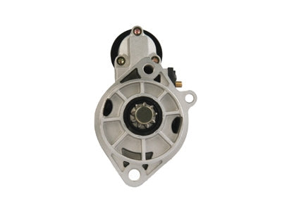 Starter Motor - STM588