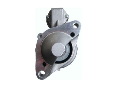 Starter Motor - STM589