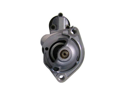 Starter Motor - STM590